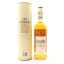 Old Fettercairn 10 Year Old