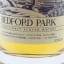 Caol Ila 2016 8 Year Old Bedford Park