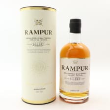 RAMOUR SELECT