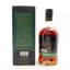 GlenAllachie 10 Year Old Cask Strength Batch #5