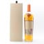 Macallan Harmony Collection Amber Meadow