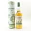 Pittyvaich 1989 30 Year Old 2020 Special Release