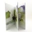 Macallan The Archival Series - Folio 7