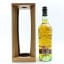 Highland Park 17 Year Old The Light