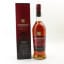 Glenmorangie Companta