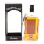 Littlemill 1992 22 Year Old Cadenhead’s
