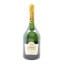 Taittinger 2011 Comtes De Champagne 75cl