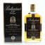 Ballantine’s 12 Year Old 75cl