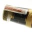 Old Grand Dad 114 Barrel Proof 75cl