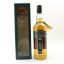 Banff 1976 32 Year Old Cadenhead’s