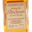 Slochmor 1978 16 Year Old