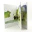 Macallan The Archival Series - Folio 2
