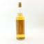 Manager’s Dram Oban 19 Year Old