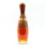 Jim Beam 6 Year Old Pin Bottle