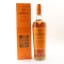 Macallan Edition No2