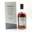 GlenAllachie 2012 13 Year Old Single Cask #1037