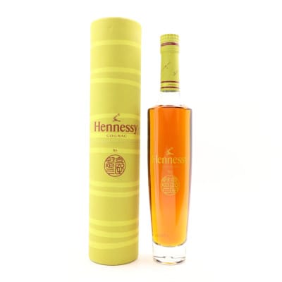 Hennessy Cognac By Kenzo 35cl