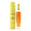 Hennessy Cognac By Kenzo 35cl