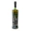 SMWS 93.230 Glen Scotia 14 Year Old Creators Collection