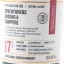 SMWS 64.162 Mannochmore 2007 17 Year Old
