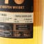 Glasgow Distillery 1770 2019 6 Year Old White Port Cask Finish