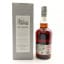 Port Dundas 20 Year Old 2011 Release