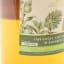 Pittyvaich 1989 30 Year Old 2020 Special Release