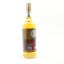 Miltonduff 1998 26 Year Old The Whisky Jury