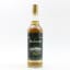 Bladnoch 15 Year Old Sherry Cask #1056