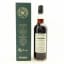Miltonduff-Glenlivet 10 Year Old For Cadenhead’s Whisky Shop Edinburgh