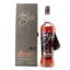Paul John 2009 7 Year Old Oloroso Finish