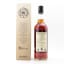 Strathclyde 1989 32 Year Old Cadenhead’s