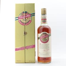 GLENFARCLAS 150TH ANNIVERSARY 75CL