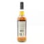 Blended Scotch 6 Year Old Thompson Bros