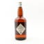Haig Gold Label Circa 1970’s 26 2/3 Fl Oz