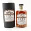 Ballechin Straight From The Cask 2009 12 Year Old Single Cask #348 50cl