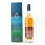 Scapa Skiren