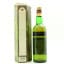 Aberfeldy 1978 23 Year Old Old Malt Cask