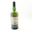 Ardbeg 8 Year Old For Discussion Committee Release