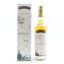 Compass Box Phenomenology