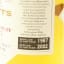 Miltonduff 1987 Scott's Selection