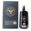 Teeling 21 Year Old Rising Reserve Batch #2