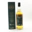 Kilkerran 2009 11 Year Old Cadenhead’s