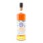 SMWS Douro Cruise 10 Year Old Single Malt Small Batch #14