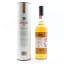 Clynelish 14 Year Old