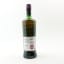 SMWS 64.119 Mannochmore 2006 13 Year Old