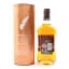 Jura 10 Year Old