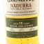 Glenlivet 16 Year Old Nadurra Cask Strength