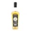 Tomatin 2011 13 Year Old Cadenhead’s