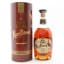 Wild Turkey Rare Breed Barrel Proof